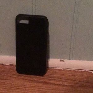 iPhone 6s/7 sequence flip case